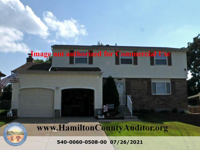 Photo 07/26/2021
